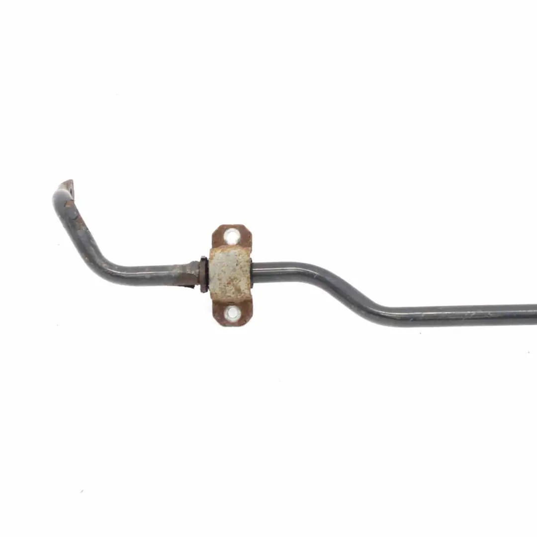 VW Golf V Drążek Stabilizatora Tył Tylny - SKU 1K0511305CK - Numer Części 1K0511305CK