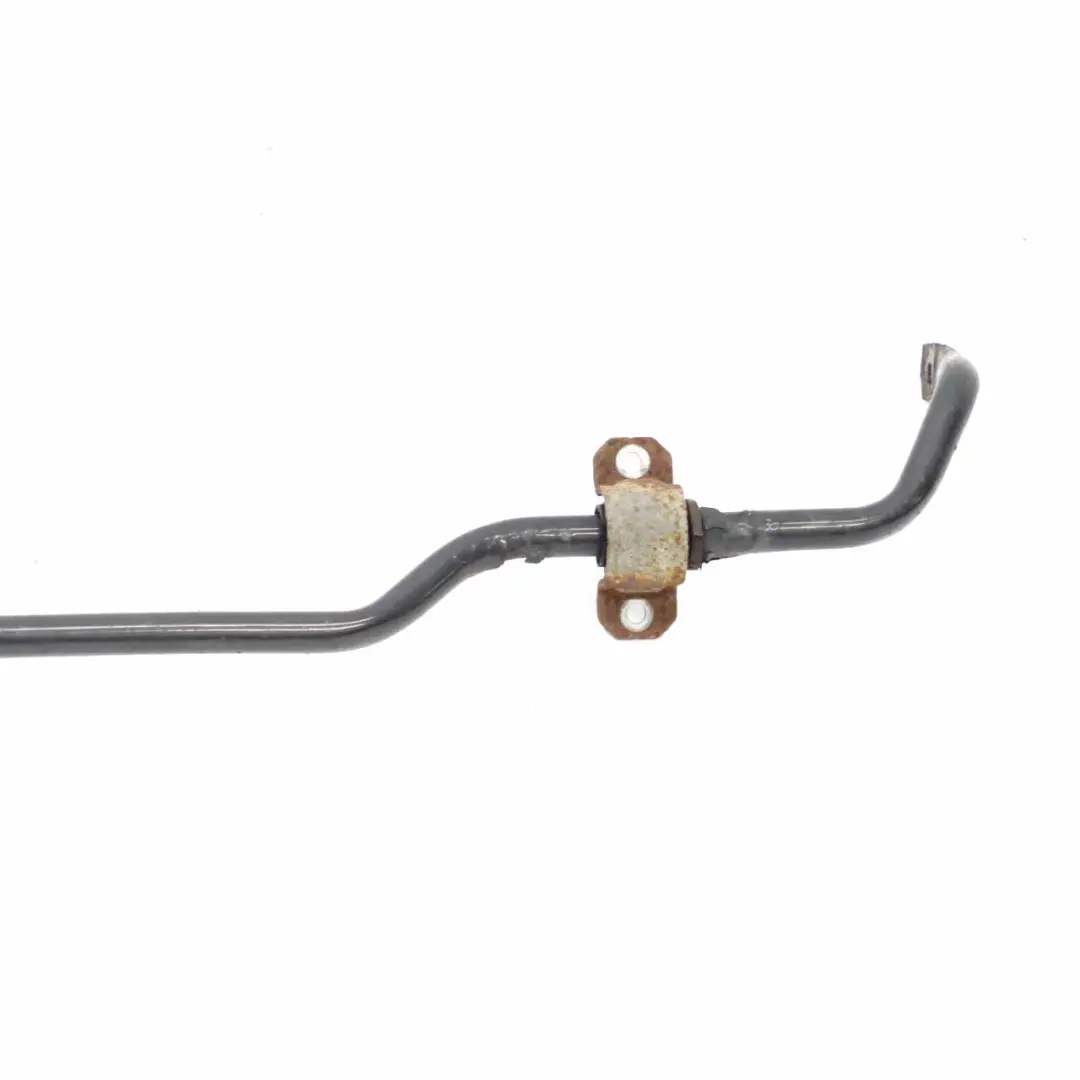 VW Golf V Drążek Stabilizatora Tył Tylny - SKU 1K0511305CK - Numer Części 1K0511305CK