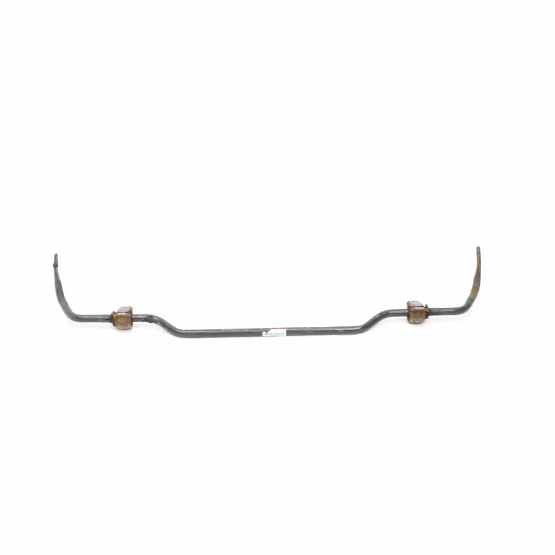 VW Golf V Drążek Stabilizatora Tył Tylny - SKU 1K0511305CK - Numer Części 1K0511305CK