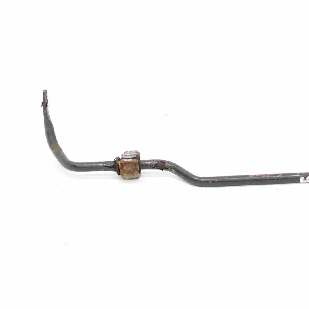 Drążek Stabilizatora Tył Tylny do VW Golf V o numerze 1K0511305CK VW Golf V Drążek Stabilizatora Tył Tylny - SKU 1K0511305CK - Numer Części 1K0511305CK