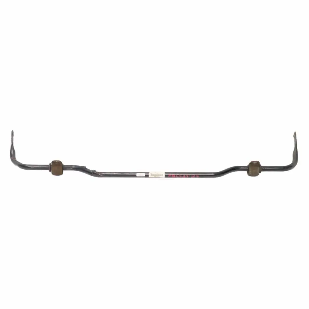 VW Passat B7 Fahrwerk stabilisator Hinterachse Stabilisator - SKU 1K0511305DS - Teilenummer 1K0511305DS