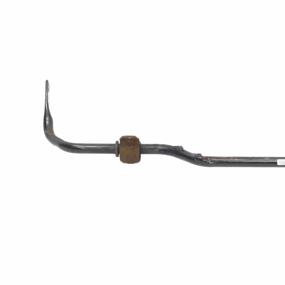 Stabilizator Zawieszenia Tył do Volkswagen VW Passat B7 o numerze 1K0511305DS Volkswagen VW Passat B7 Stabilizator Zawieszenia Tył - SKU 1K0511305DS - Numer Części 1K0511305DS