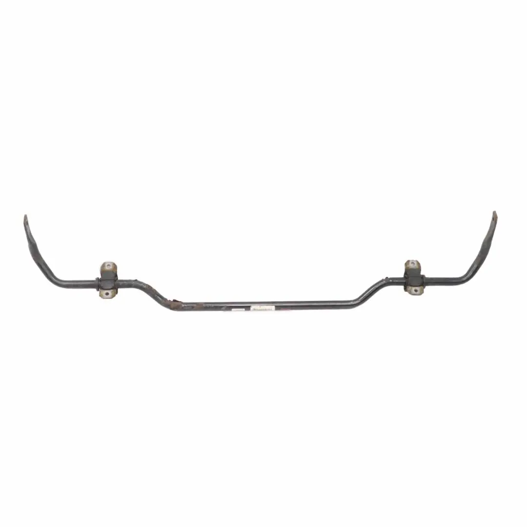 VW Passat B7 Suspension Stabilisateur Essieu Arrière Antiroulis - SKU 1K0511305DS - Numéro de pièce 1K0511305DS