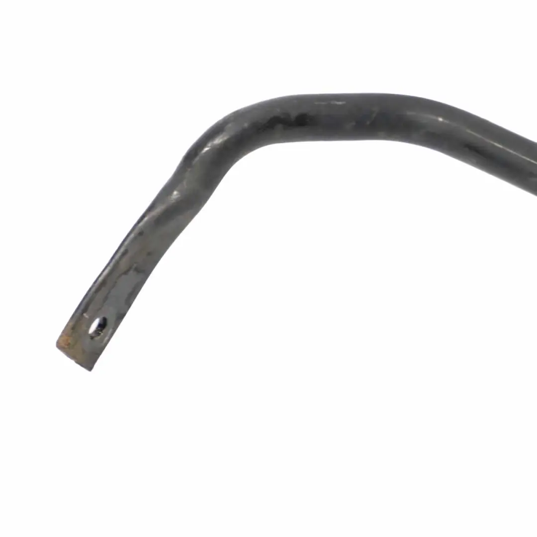 VW Passat B7 Fahrwerk stabilisator Hinterachse Stabilisator - SKU 1K0511305DS - Teilenummer 1K0511305DS