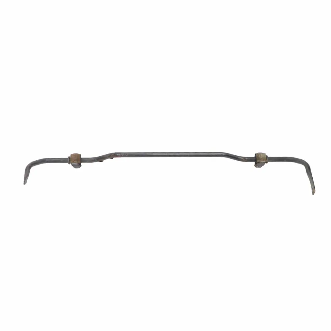 VW Passat B7 Suspension Stabilizer Rear Axle Anti Roll Bar - SKU 1K0511305DS - Part number 1K0511305DS