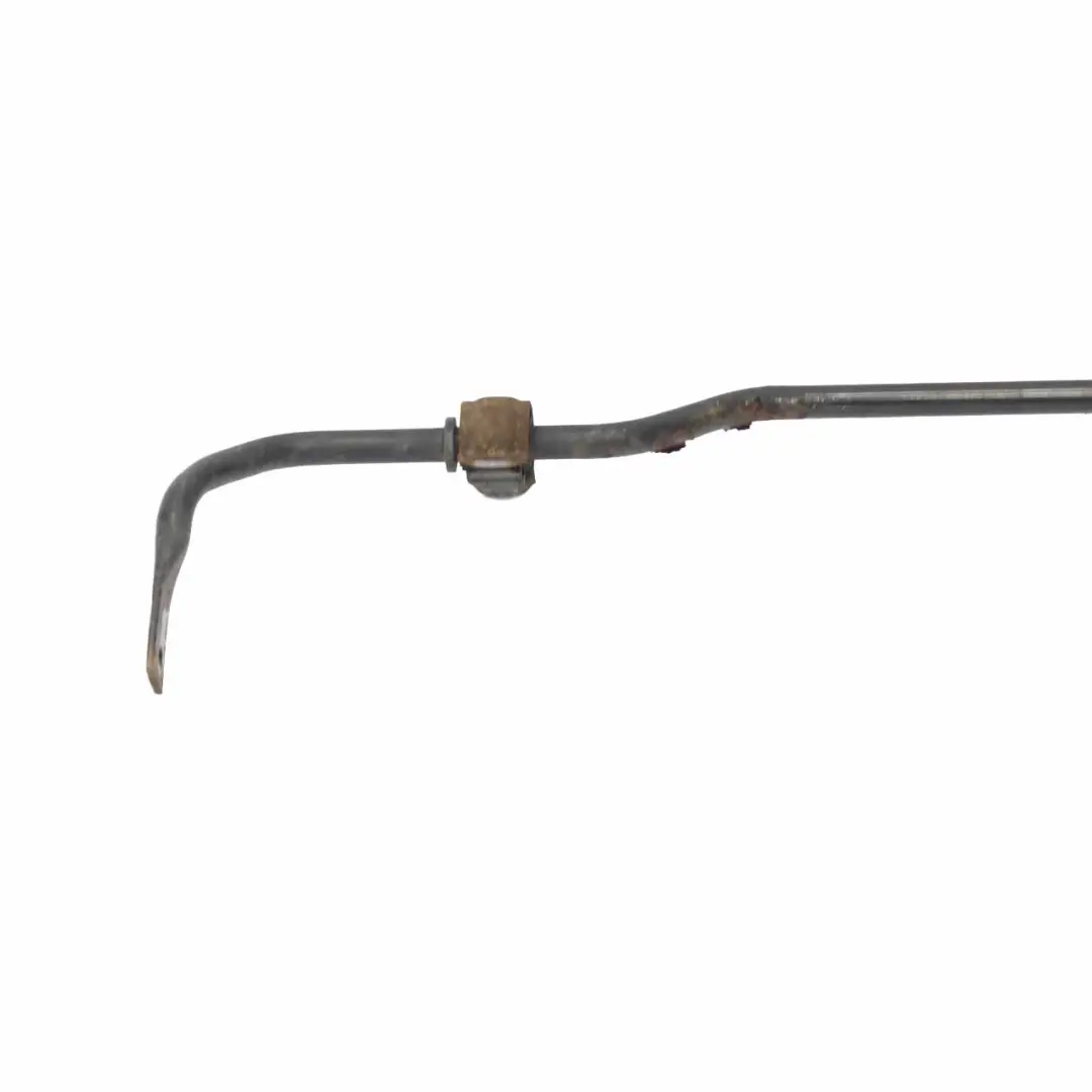 VW Passat B7 Estabilizador Suspensión Eje Trasero Barra Antivuelco - SKU 1K0511305DS - Número de pieza 1K0511305DS