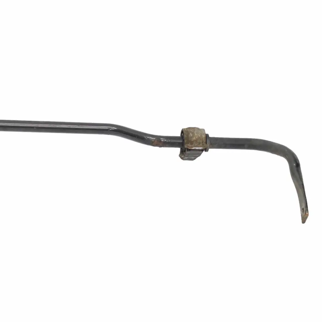 VW Passat B7 Suspension Stabilizer Rear Axle Anti Roll Bar - SKU 1K0511305DS - Part number 1K0511305DS
