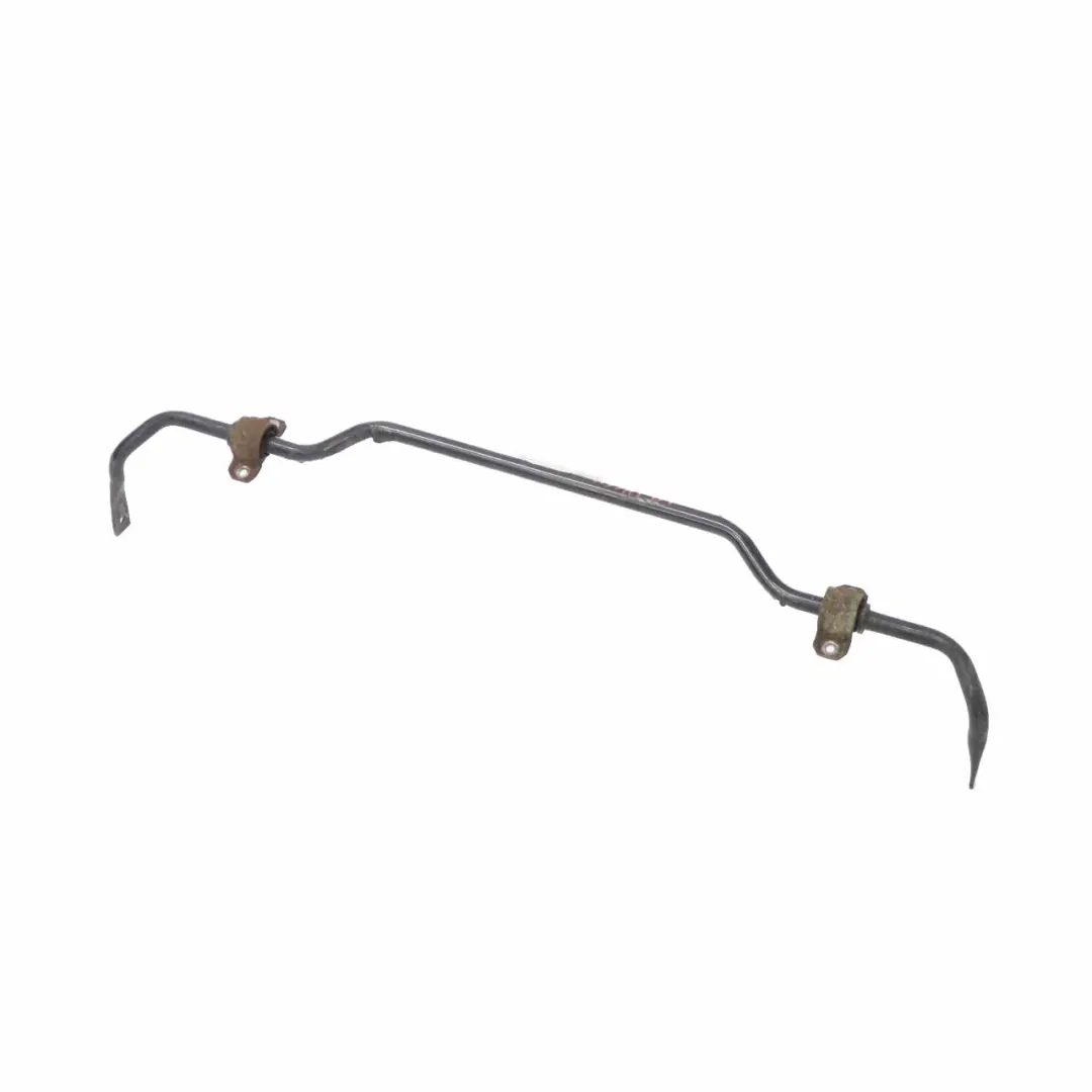 Stabilizator Zawieszenia Tył Volkswagen VW Passat B7 - SKU 1K0511305DS - Numer Części 1K0511305DS