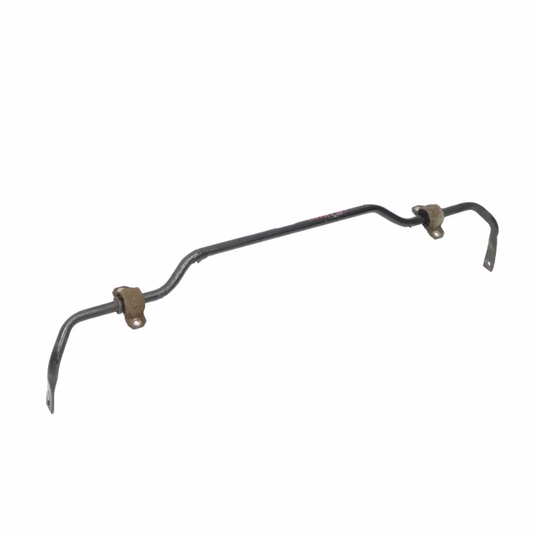 VW Passat B7 Suspension Stabilizer Rear Axle Anti Roll Bar - SKU 1K0511305DS - Part number 1K0511305DS