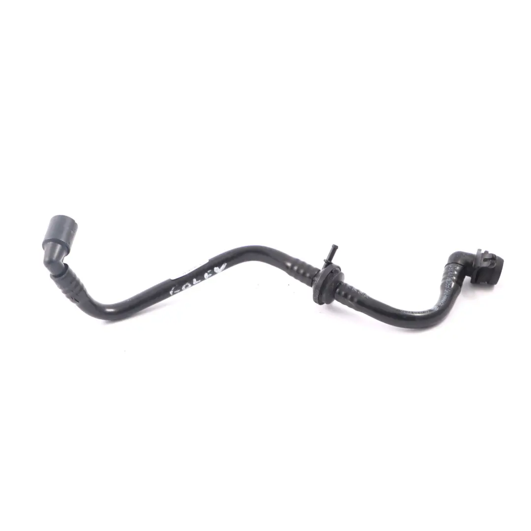 tubo vuoto servofreno per Volkswagen Golf 5 Audi A3 8P 2.0 TDI con numero di parte 1K0612041DC Volkswagen Golf 5 Audi A3 8P 2.0 TDI tubo vuoto servofreno - SKU 1K0612041DC - Numero di parte 1K0612041DC