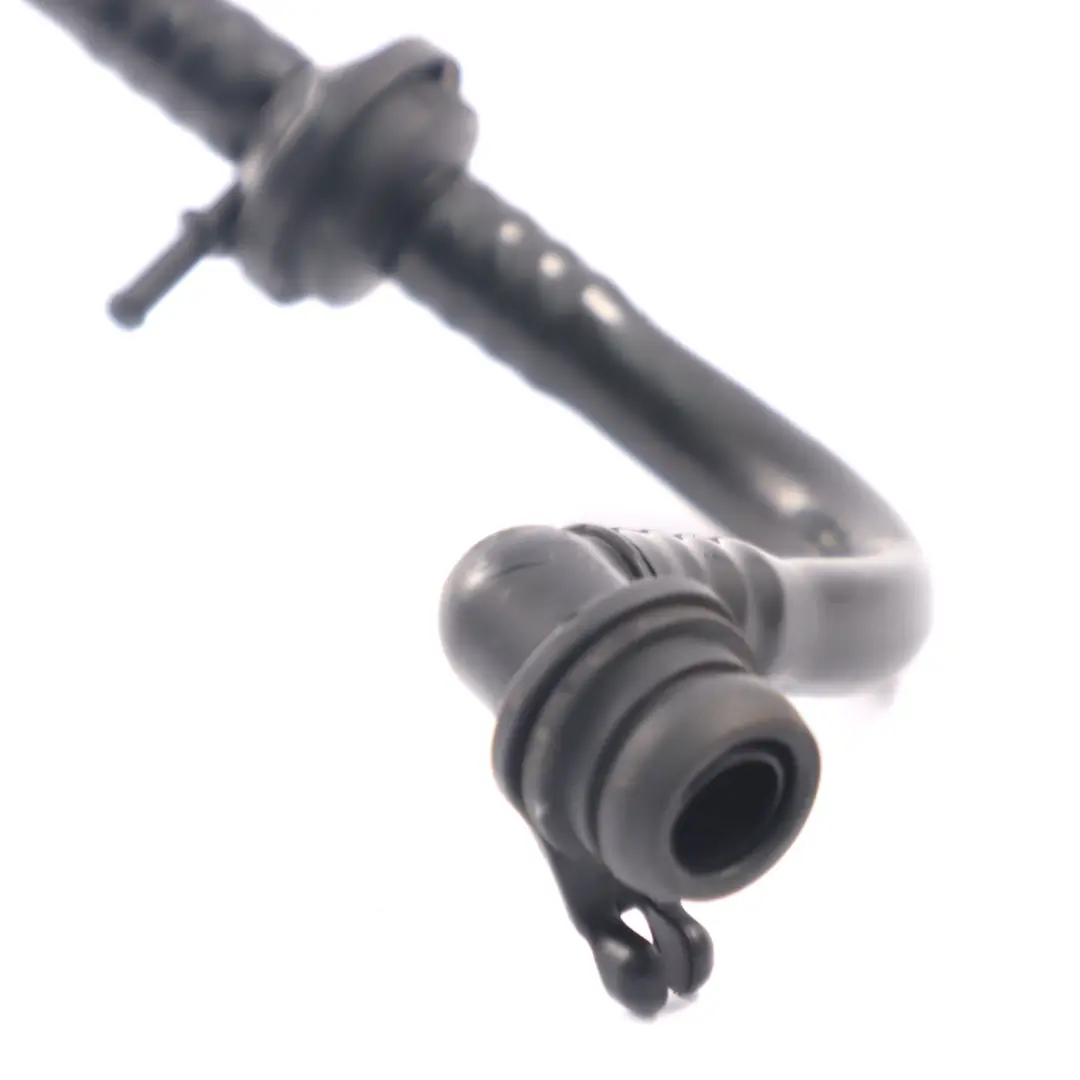 tubo vuoto servofreno per Volkswagen Golf 5 Audi A3 8P 2.0 TDI con numero di parte 1K0612041DC Volkswagen Golf 5 Audi A3 8P 2.0 TDI tubo vuoto servofreno - SKU 1K0612041DC - Numero di parte 1K0612041DC
