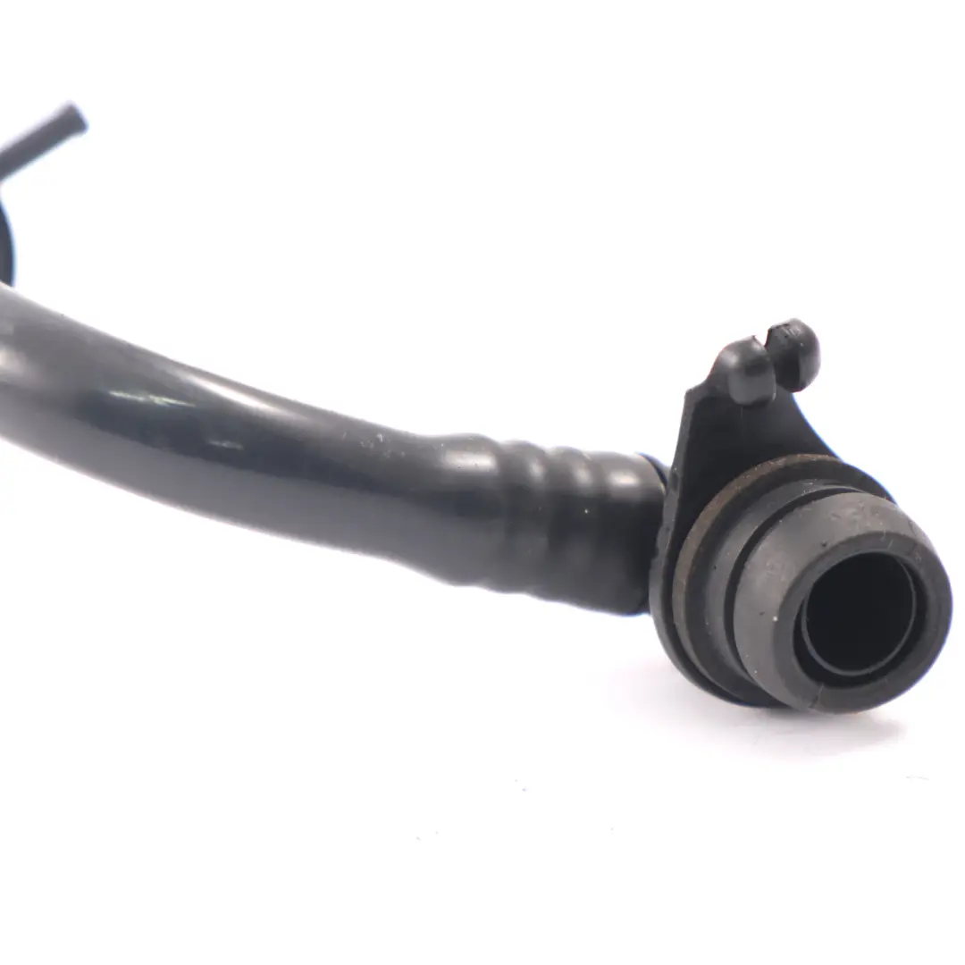 Tuyau d'aspiration Ligne servo frein pour Volkswagen Golf 5 Audi A3 8P à propos du numéro de pièce 1K0612041DC Volkswagen Golf 5 Audi A3 8P Tuyau d'aspiration Ligne servo frein - SKU 1K0612041DC - Numéro de pièce 1K0612041DC