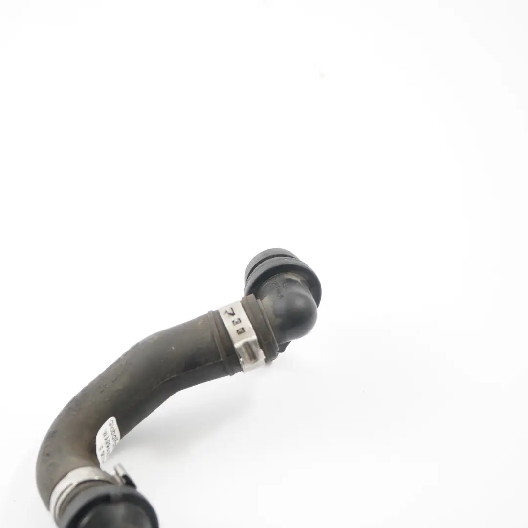 Tubo vuoto Linea servofreno per VW Golf 5 Audi A3 8P 1.9 TDI Seat Skoda con numero di parte 1K0612041ET VW Golf 5 Audi A3 8P 1.9 TDI Seat Skoda Tubo vuoto Linea servofreno - SKU 1K0612041ET - Numero di parte 1K0612041ET