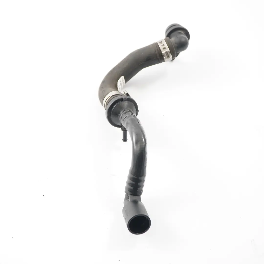 Vacuum Pipe Brake Servo Line to VW Golf 5 Audi A3 8P 1.9 TDI Seat Skoda with Part number 1K0612041ET VW Golf 5 Audi A3 8P 1.9 TDI Seat Skoda Vacuum Pipe Brake Servo Line - SKU 1K0612041ET - Part number 1K0612041ET