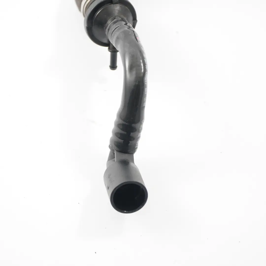 VW Golf 5 Audi A3 8P 1.9 TDI Seat Skoda Vacuum Pipe Brake Servo Line - SKU 1K0612041ET - Part number 1K0612041ET