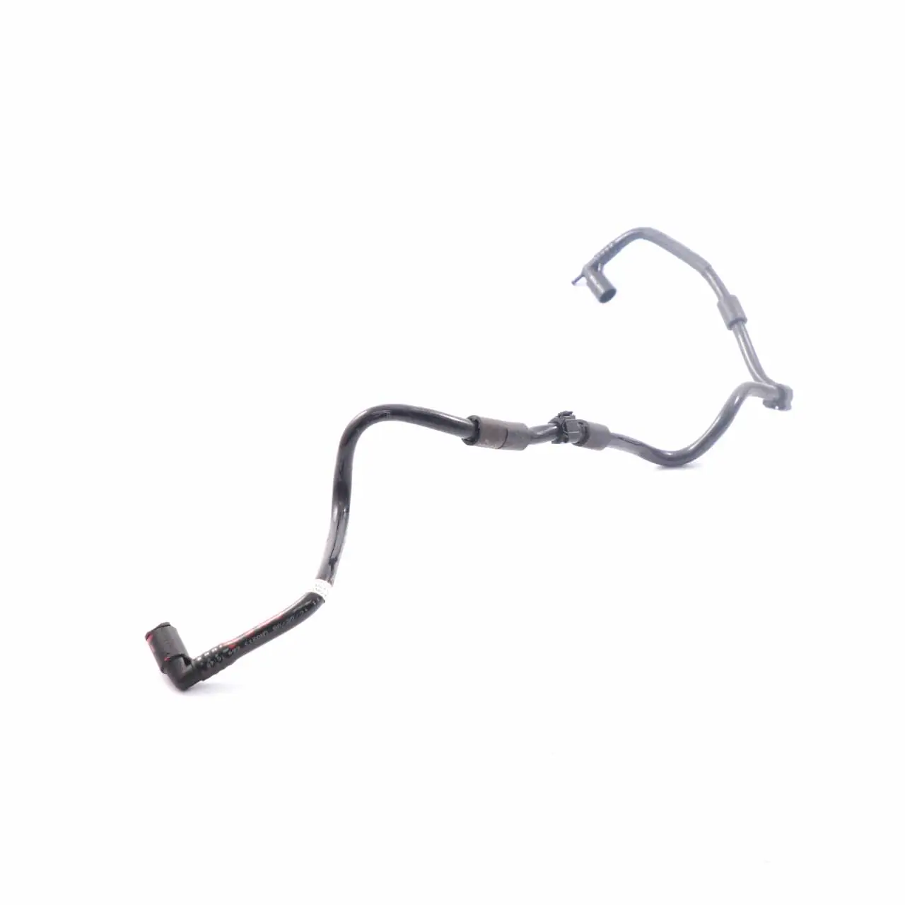 Volkswagen VW Golf V Mk5 Tubo Pompa Vuoto Linea Tubo 1K0612071M