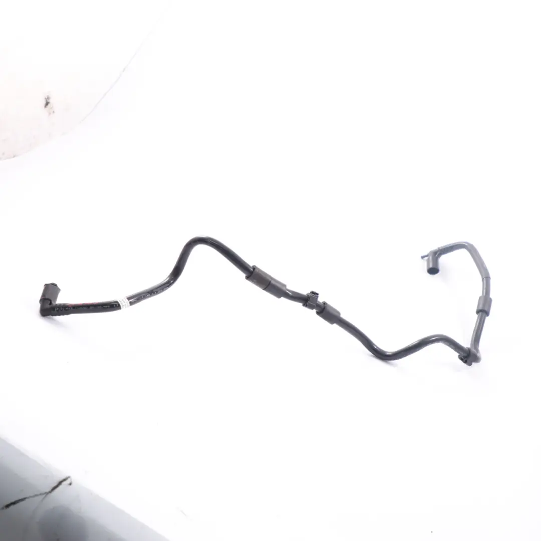 Volkswagen VW Golf V Mk5 Vacuum Pump Pipe Hose Line 1K0 612 071 M - SKU 1K0612071M-1 - Part number 1K0612071M