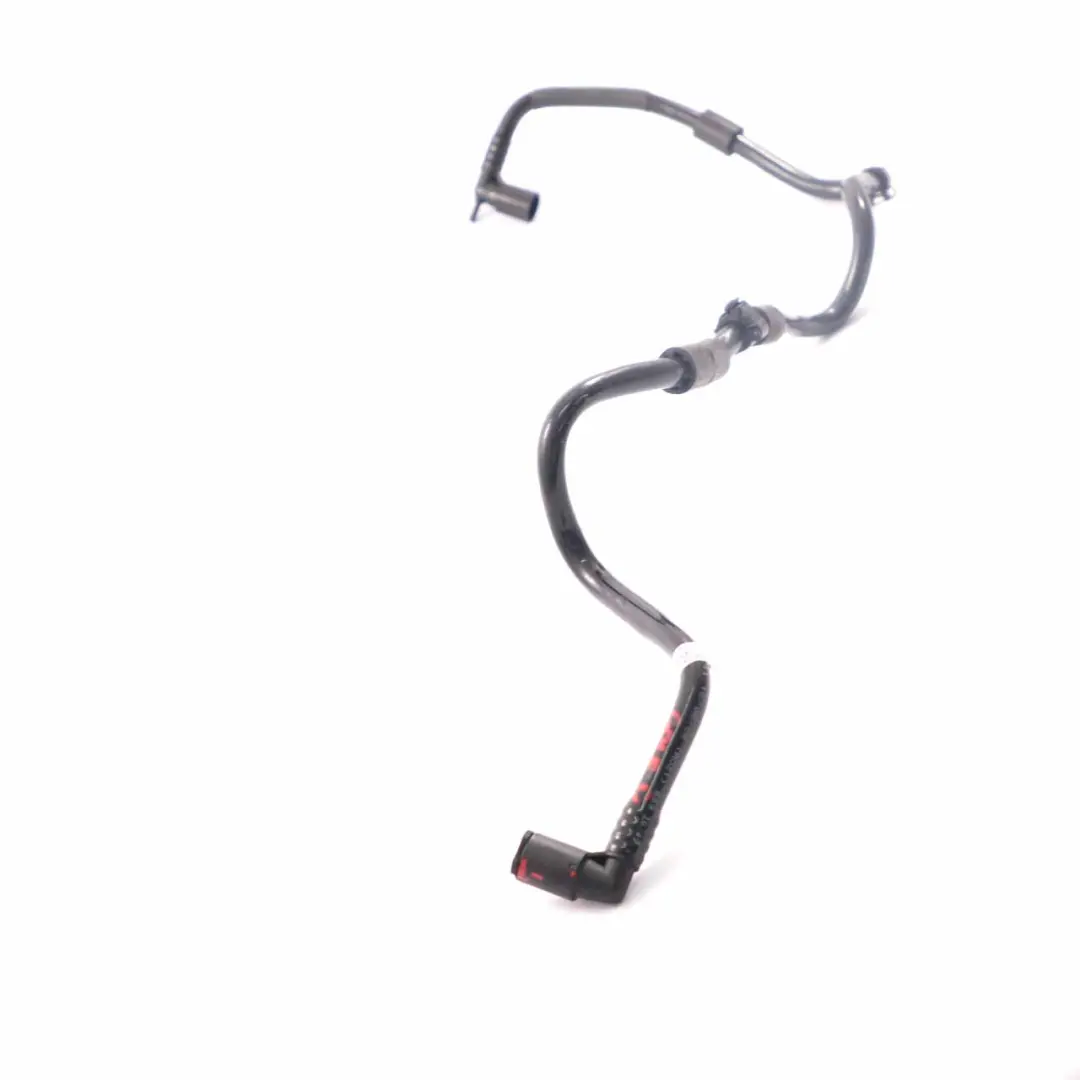 Volkswagen VW Golf V Mk5 Vacuum Pump Pipe Hose Line 1K0 612 071 M - SKU 1K0612071M-1 - Part number 1K0612071M