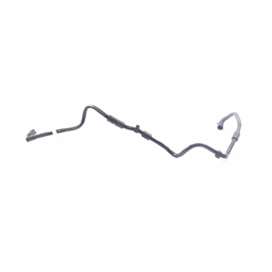 Volkswagen VW Golf V Mk5 Vacuum Pump Pipe Hose Line 1K0 612 071 M - SKU 1K0612071M-1 - Part number 1K0612071M
