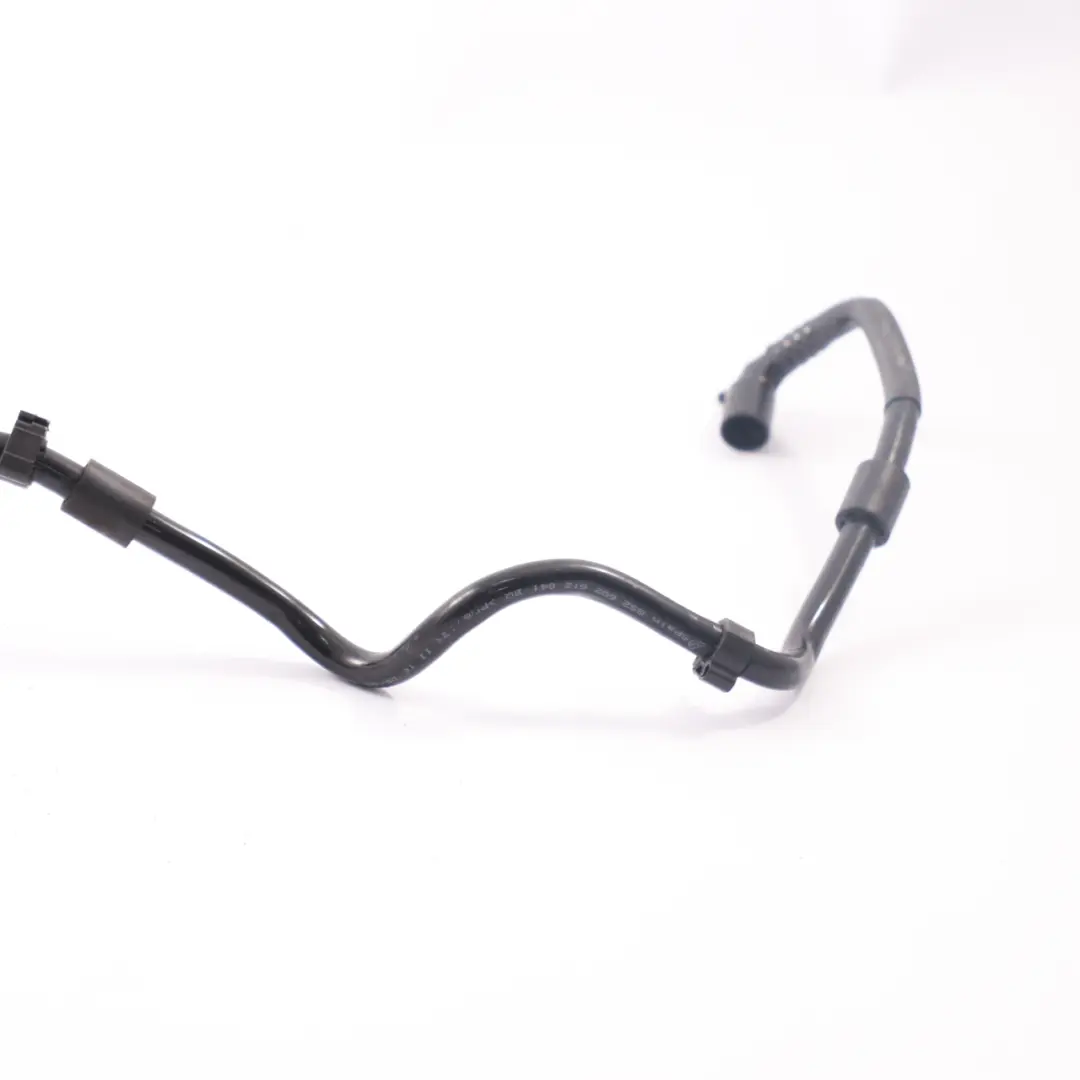 Volkswagen VW Golf V Mk5 Vacuum Pump Pipe Hose Line 1K0 612 071 M - SKU 1K0612071M-1 - Part number 1K0612071M