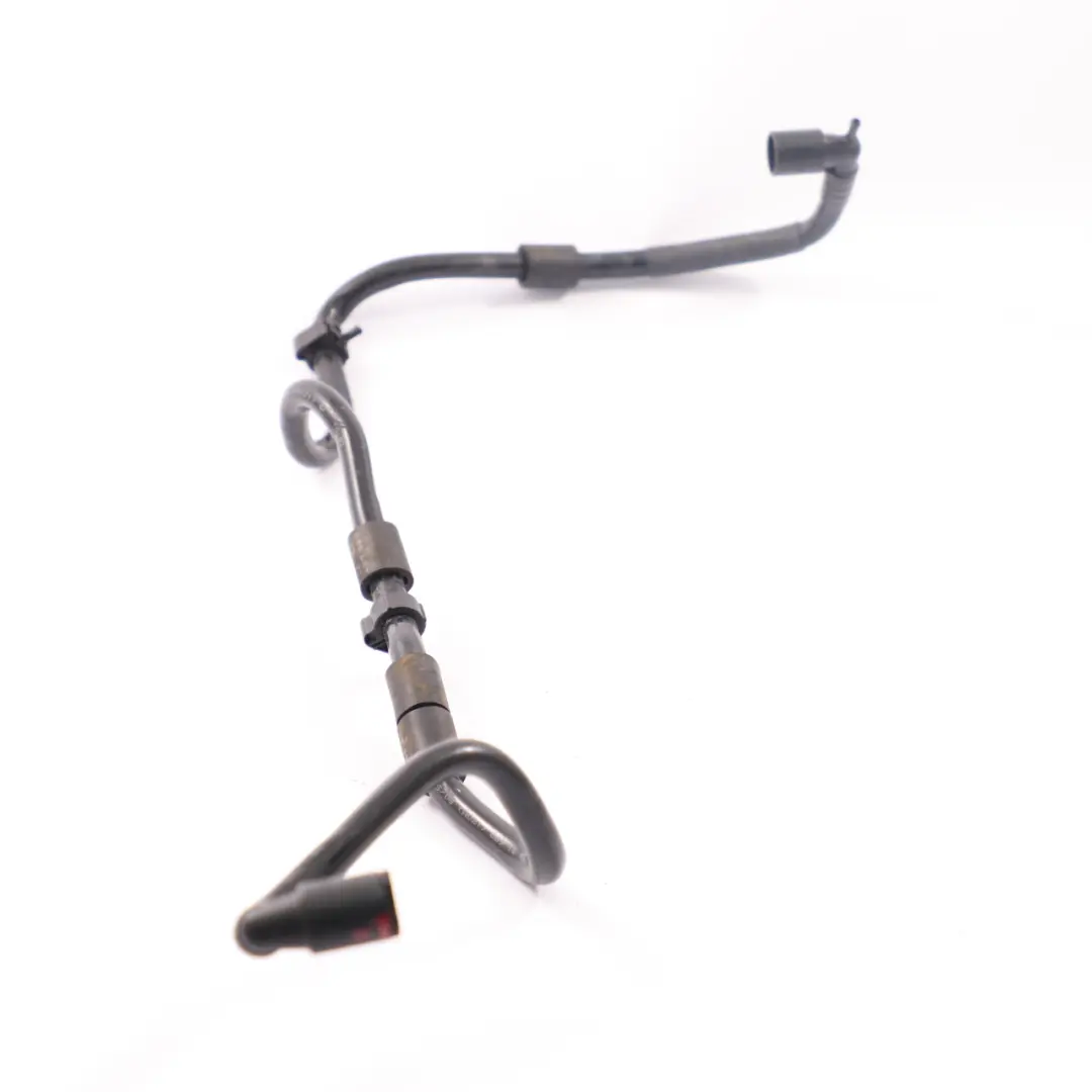 Mk5 Tuyau pour pompe à vide pour Volkswagen VW Golf V à propos du numéro de pièce 1K0612071M Volkswagen VW Golf V Mk5 Tuyau pour pompe à vide - SKU 1K0612071M-1 - Numéro de pièce 1K0612071M