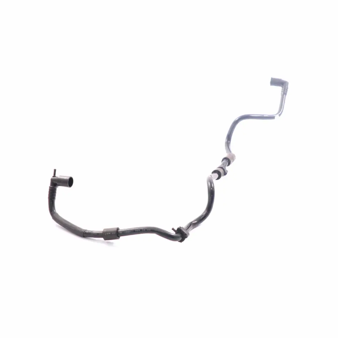 Mk5 Tuyau pour pompe à vide pour Volkswagen VW Golf V à propos du numéro de pièce 1K0612071M Volkswagen VW Golf V Mk5 Tuyau pour pompe à vide - SKU 1K0612071M-1 - Numéro de pièce 1K0612071M