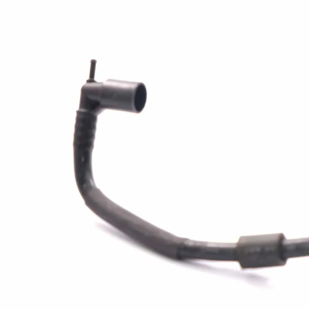 Mk5 Tuyau pour pompe à vide pour Volkswagen VW Golf V à propos du numéro de pièce 1K0612071M Volkswagen VW Golf V Mk5 Tuyau pour pompe à vide - SKU 1K0612071M-1 - Numéro de pièce 1K0612071M