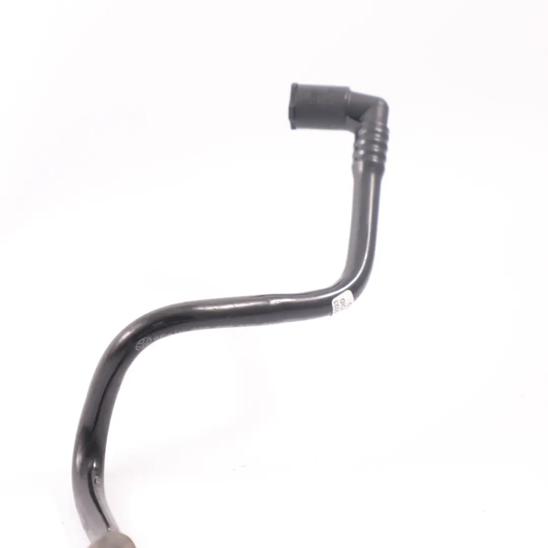 Volkswagen VW Golf V Mk5 Vakuumpumpe Rohrleitung Schlauch - SKU 1K0612071M-1 - Teilenummer 1K0612071M