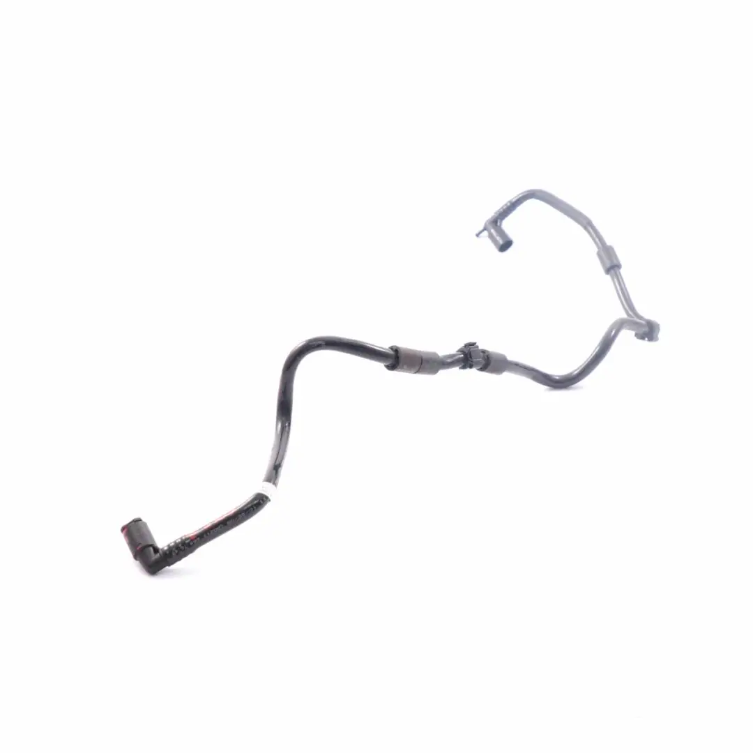 Mk5 Vakuumpumpe Rohrleitung Schlauch für Volkswagen VW Golf V mit Teilenummer 1K0612071M Volkswagen VW Golf V Mk5 Vakuumpumpe Rohrleitung Schlauch - SKU 1K0612071M - Teilenummer 1K0612071M