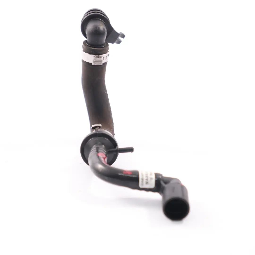 Mk5 Vacuum Pump Pipe Line Hose 1K0 612 071 M to Volkswagen VW Golf V with Part number 1K0612071M Volkswagen VW Golf V Mk5 Vacuum Pump Pipe Line Hose 1K0 612 071 M - SKU 1K0612071M - Part number 1K0612071M