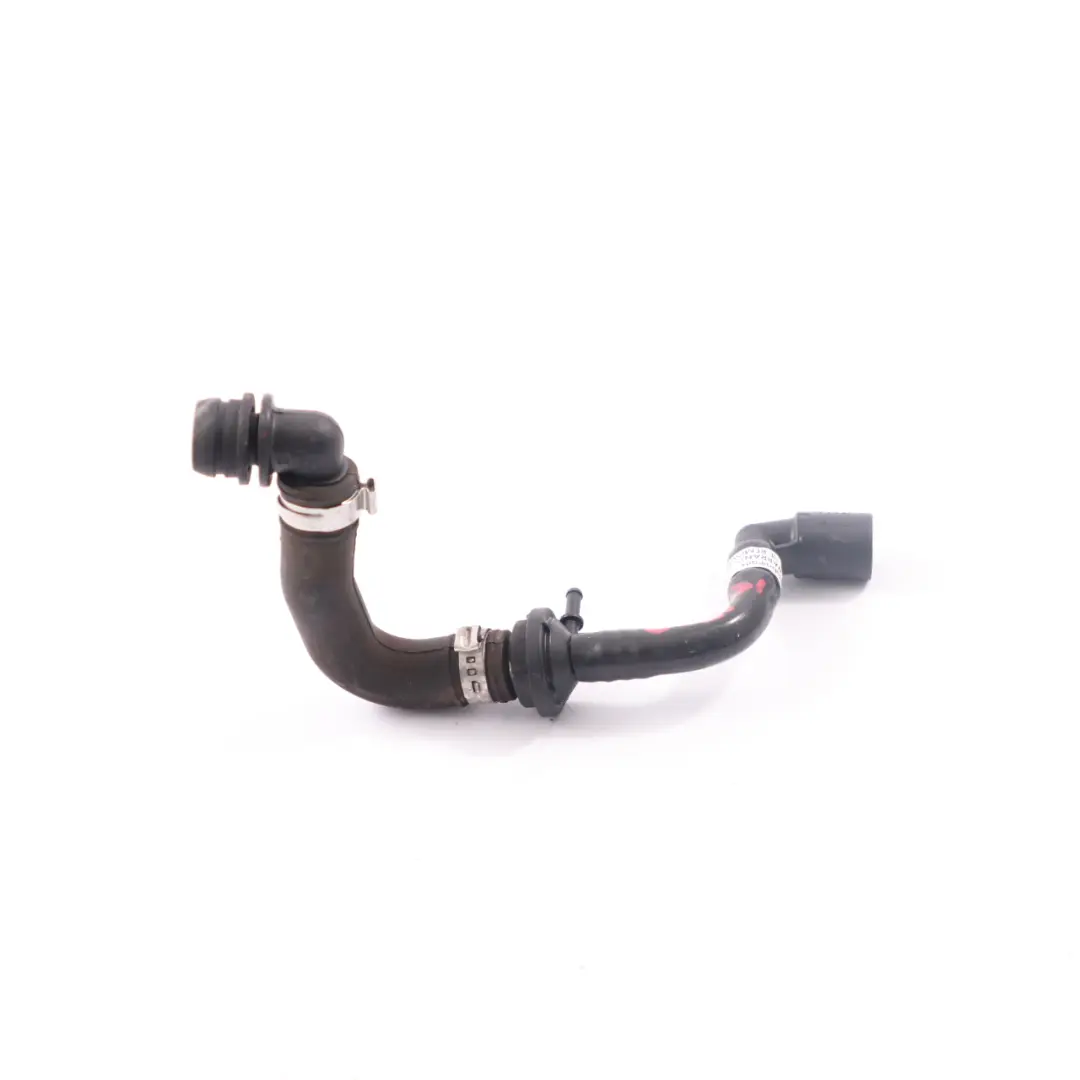 Volkswagen VW Golf V Mk5 Tubo Pompa Vuoto Linea Tubo - SKU 1K0612071M - Numero di parte 1K0612071M