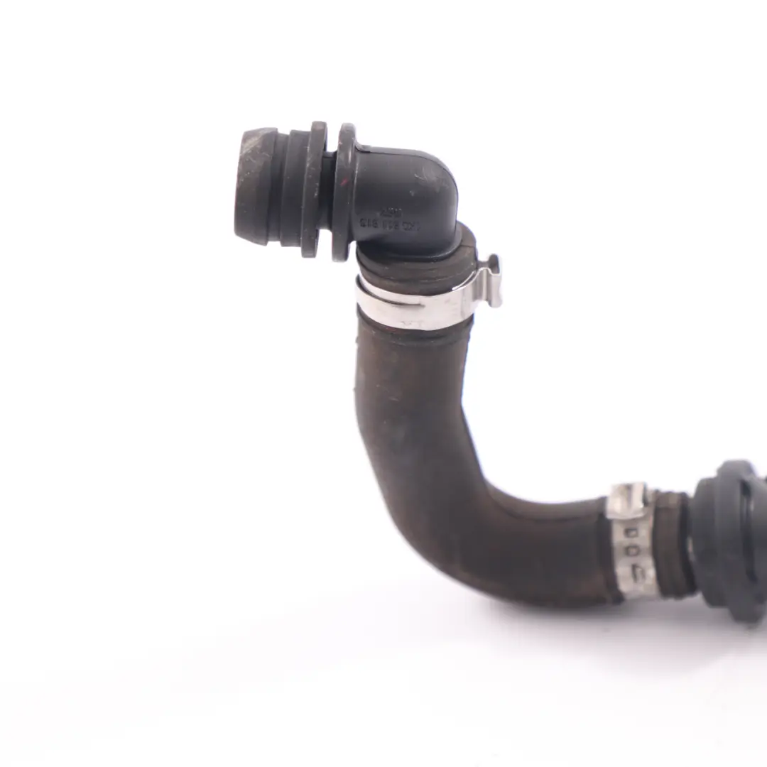 Volkswagen VW Golf V Mk5 Vacuum Pump Pipe Line Hose 1K0 612 071 M - SKU 1K0612071M - Part number 1K0612071M