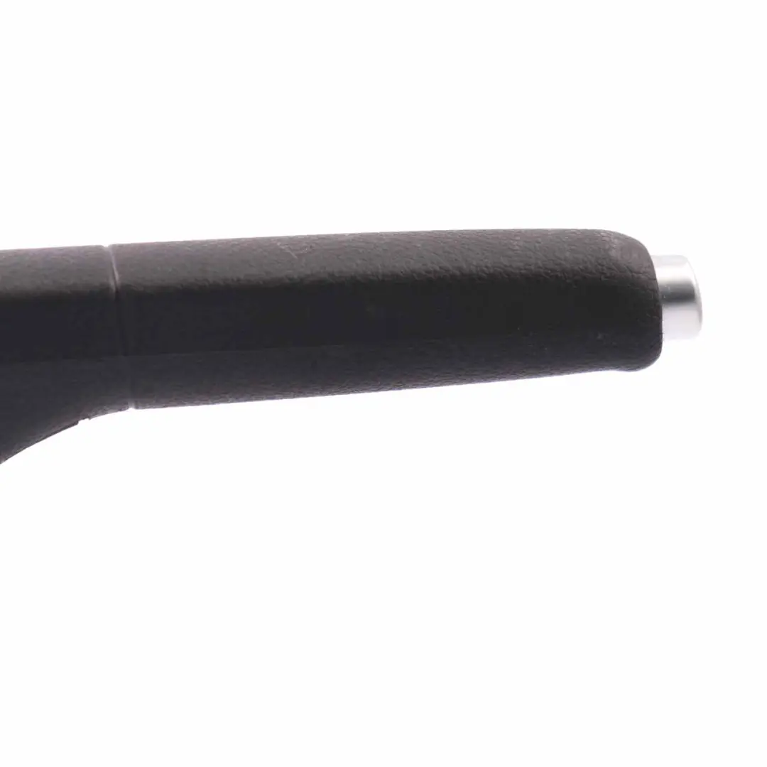 VW Volkswagen Golf 5 Handbrake Parking Brake Lever Mechanism Unit - SKU 1K0711303M - Part number 1K0711303M