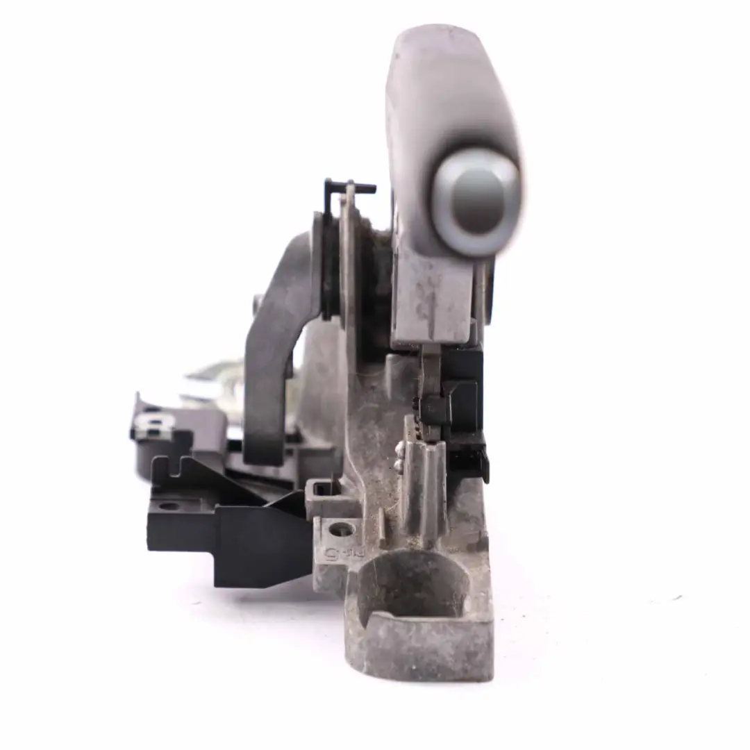 Handbrake Parking Brake Lever Mechanism Unit to VW Volkswagen Golf 5 with Part number 1K0711303M VW Volkswagen Golf 5 Handbrake Parking Brake Lever Mechanism Unit - SKU 1K0711303M - Part number 1K0711303M