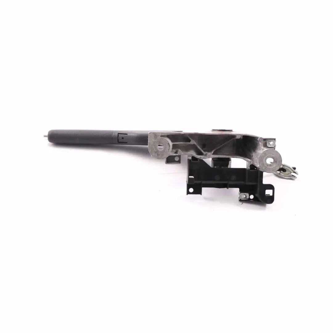 Handbremse Feststellbremse Hebel Mechanismus Einheit für VW Golf 5 mit Teilenummer 1K0711303M VW Golf 5 Handbremse Feststellbremse Hebel Mechanismus Einheit - SKU 1K0711303M - Teilenummer 1K0711303M