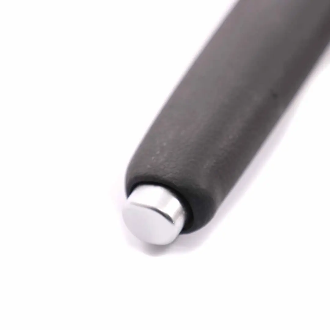 Dźwignia Hamulca Ręcznego do VW Golf 5 o numerze 1K0711303M VW Golf 5 Dźwignia Hamulca Ręcznego - SKU 1K0711303M - Numer Części 1K0711303M