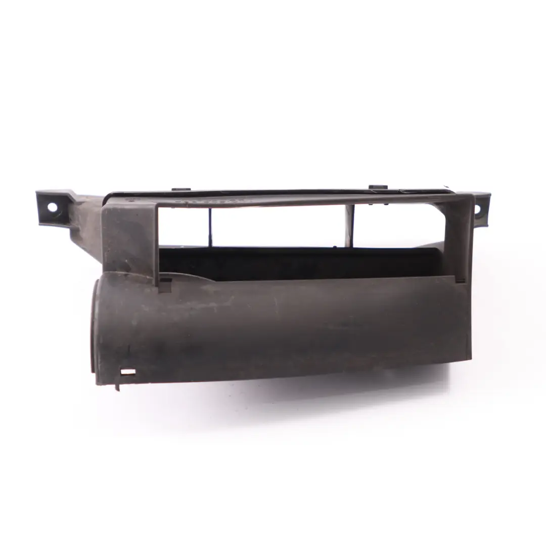 GolfMK 5 6 Audi A3 Canal de admisión de aire Conducto guía pour VW à propos du numéro de pièce 1K0805962E VW GolfMK 5 6 Audi A3 Canal de admisión de aire Conducto guía - SKU 1K0805962E - Numéro de pièce 1K0805962E