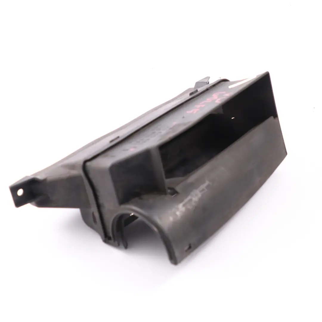 VW Golf Mk5 Mk6 Audi A3 Air Intake Channel Guide Duct - SKU 1K0805962E - Part number 1K0805962E