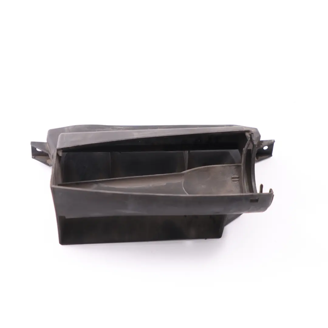 VW Golf Mk5 Mk6 Audi A3 Air Intake Channel Guide Duct - SKU 1K0805962E - Part number 1K0805962E
