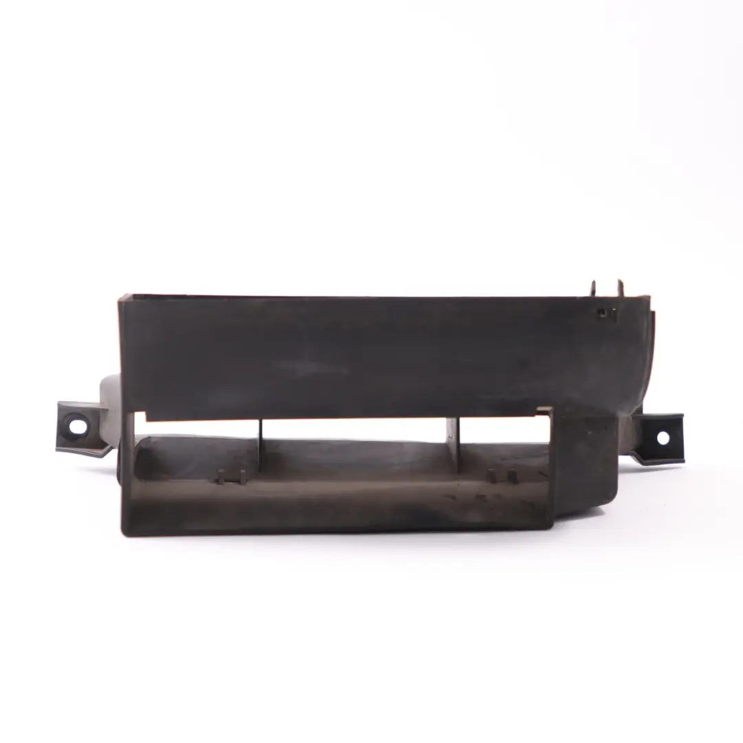VW Golf Mk5 Mk6 Audi A3 Air Intake Channel Guide Duct - SKU 1K0805962E - Part number 1K0805962E
