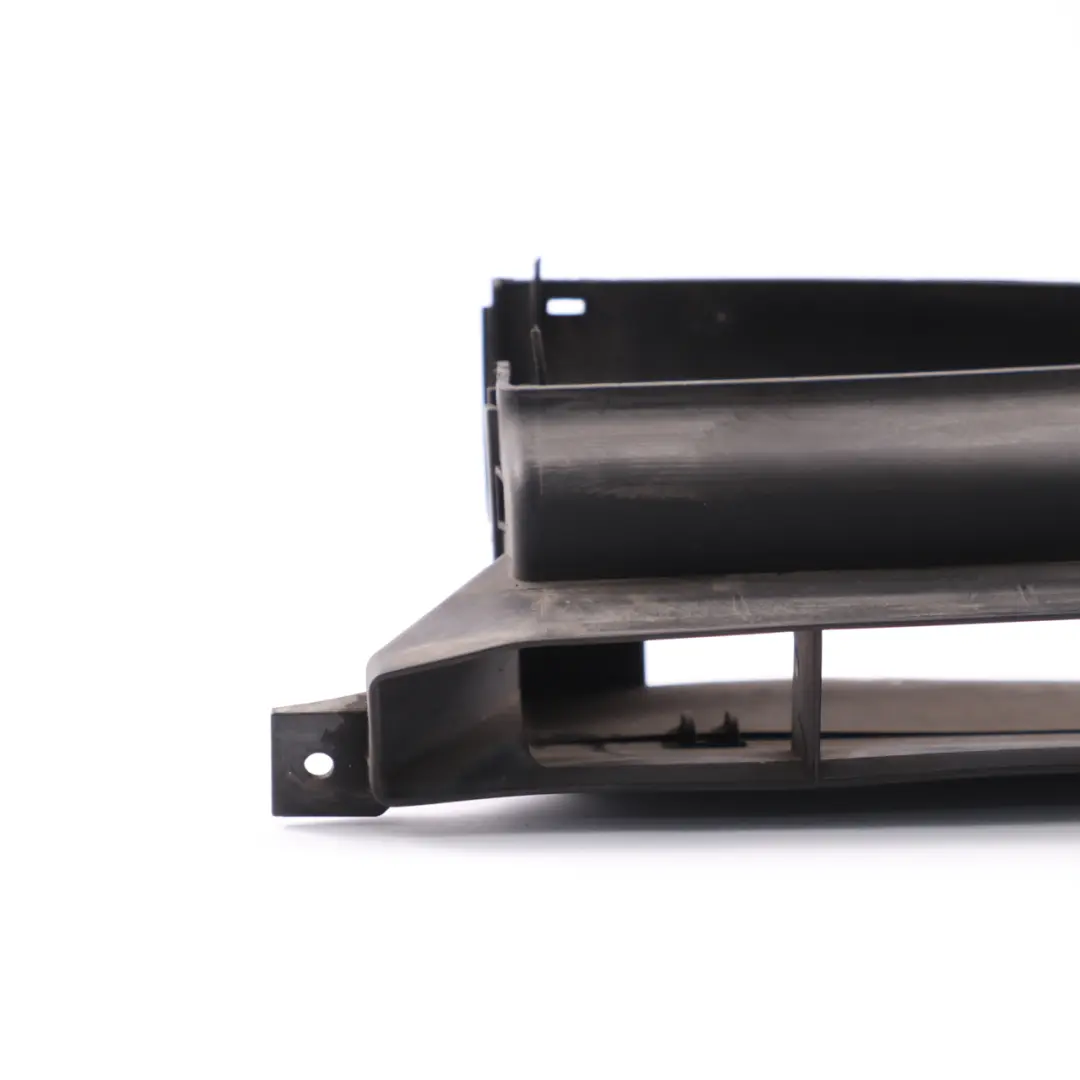 Prowadnica Kanał Dolotowy Powietrza do Volkswagen VW Golf V VI o numerze 1K0805962E Volkswagen VW Golf V VI Prowadnica Kanał Dolotowy Powietrza - SKU 1K0805962E - Numer Części 1K0805962E