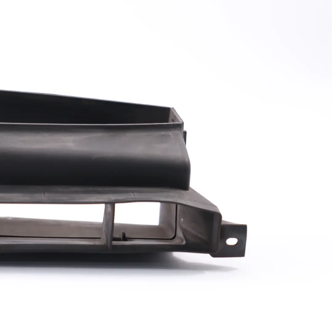 Prowadnica Kanał Dolotowy Powietrza do Volkswagen VW Golf V VI o numerze 1K0805962E Volkswagen VW Golf V VI Prowadnica Kanał Dolotowy Powietrza - SKU 1K0805962E - Numer Części 1K0805962E