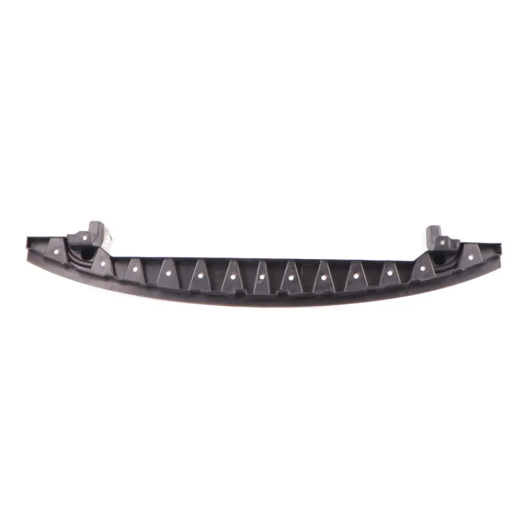  Front Bumper Carrier Volkswagen VW Golf V Cross Member Support - SKU 1K0807093C - Part number 1K0807093C