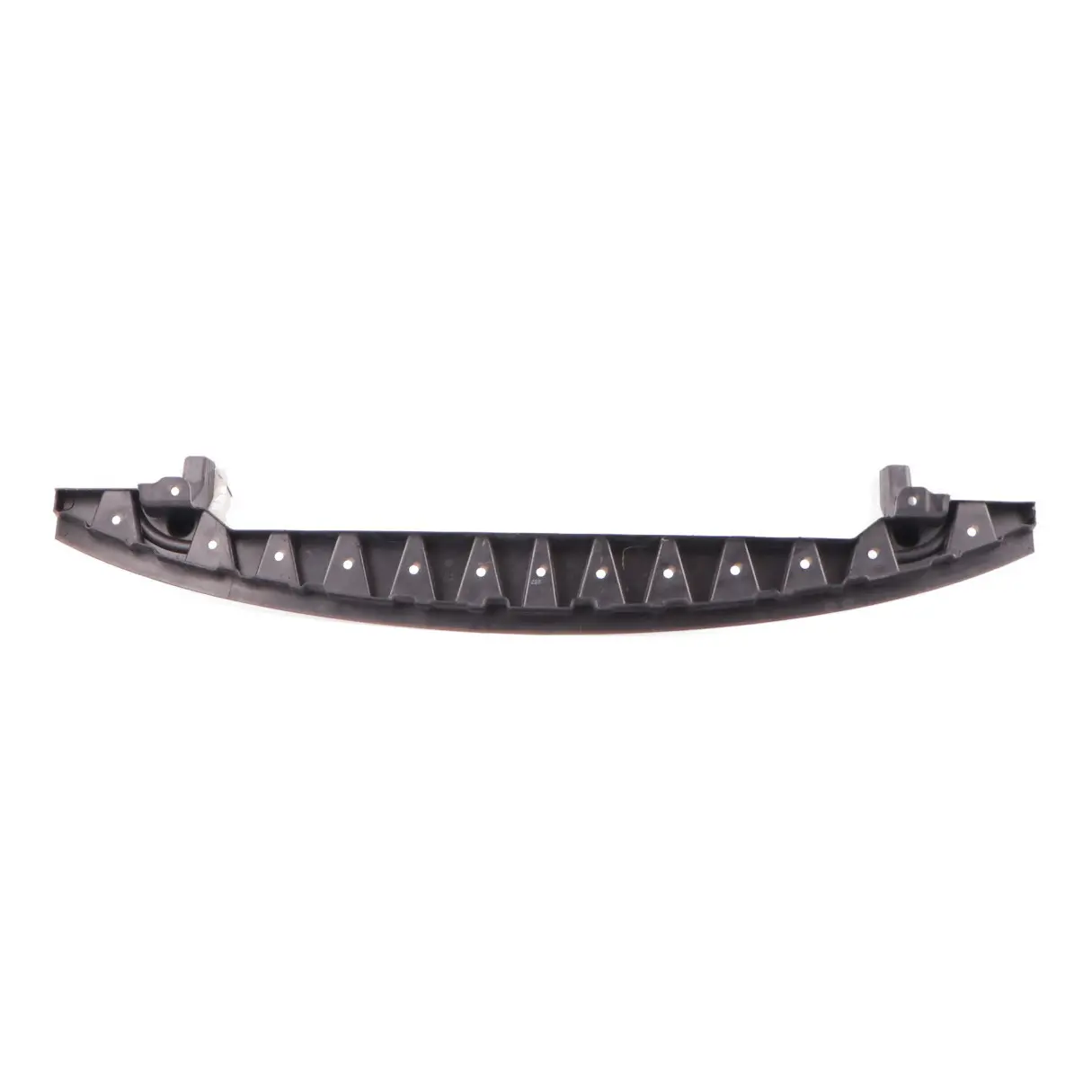 Portaparaurti anteriore Volkswagen VW Golf V Supporto trasversale 1K0807093C