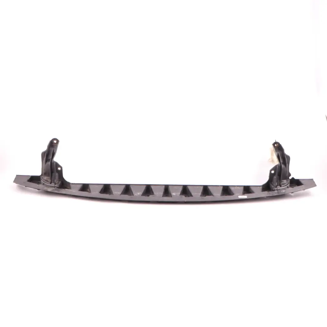 Stoßfängerträger vorne Volkswagen VW Golf V Querträger für mit Teilenummer 1K0807093C Stoßfängerträger vorne Volkswagen VW Golf V Querträger - SKU 1K0807093C - Teilenummer 1K0807093C