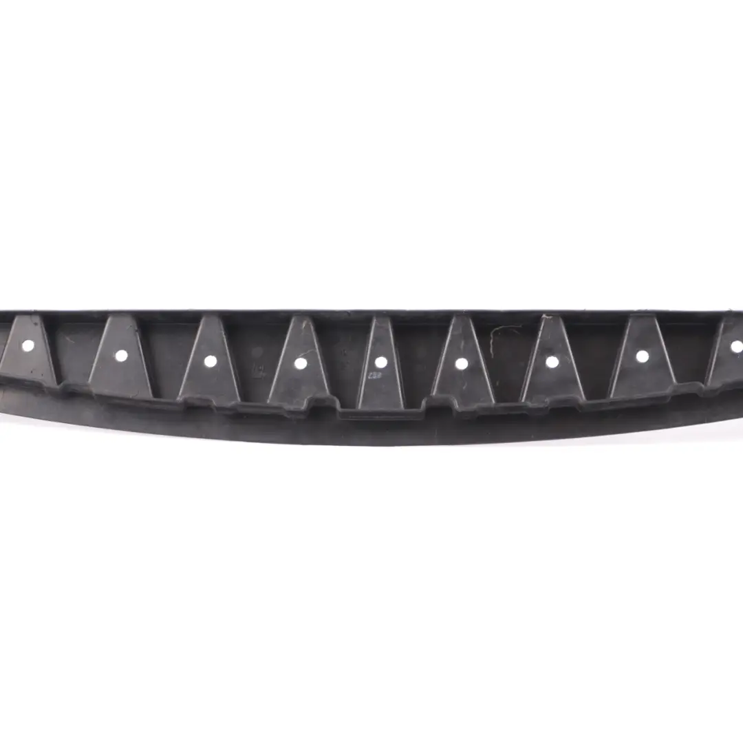  Front Bumper Carrier Volkswagen VW Golf V Cross Member Support - SKU 1K0807093C - Part number 1K0807093C