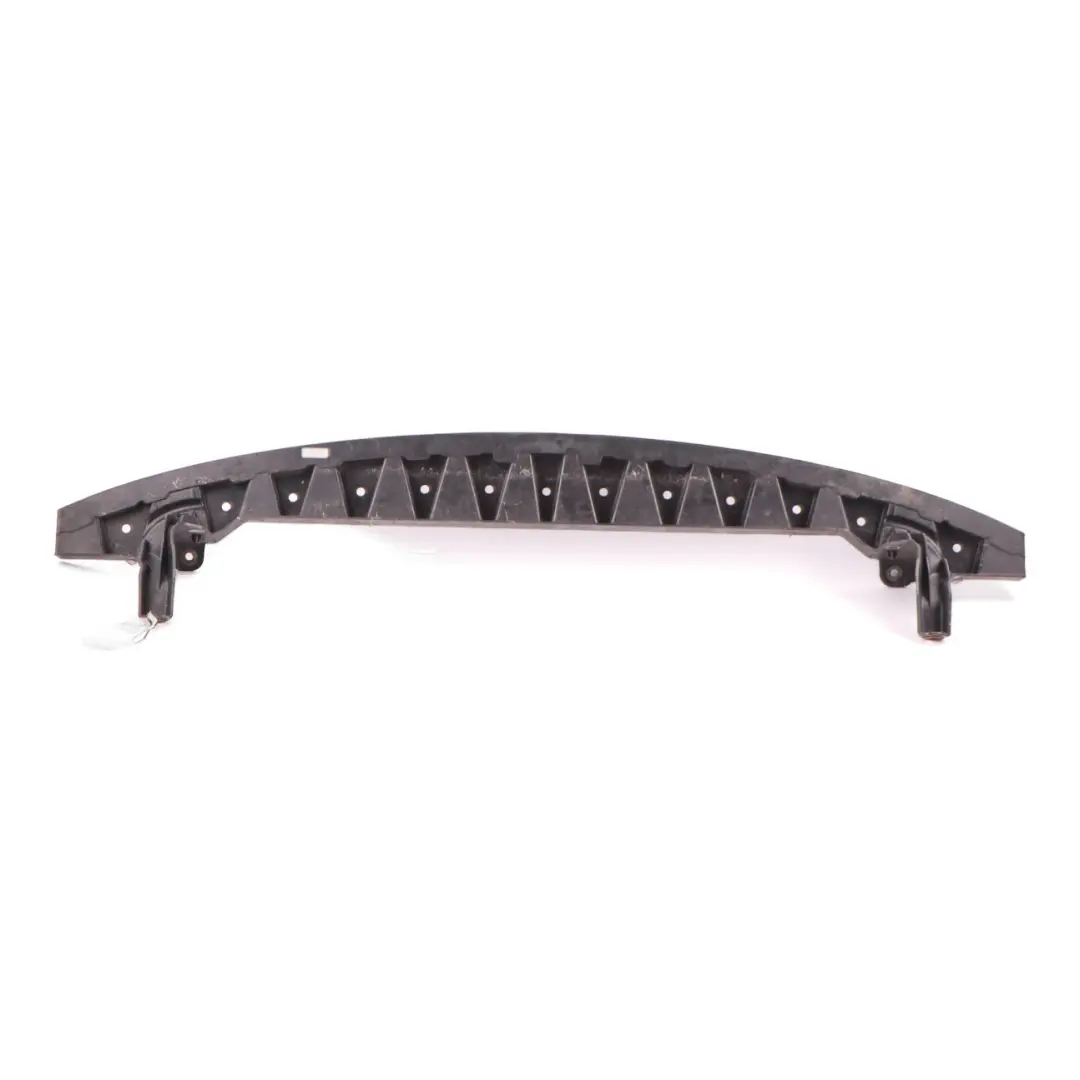  Front Bumper Carrier Volkswagen VW Golf V Cross Member Support - SKU 1K0807093C - Part number 1K0807093C