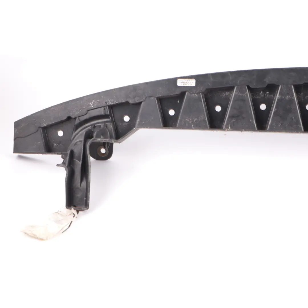  Portaparaurti anteriore Volkswagen VW Golf V Supporto trasversale - SKU 1K0807093C - Numero di parte 1K0807093C