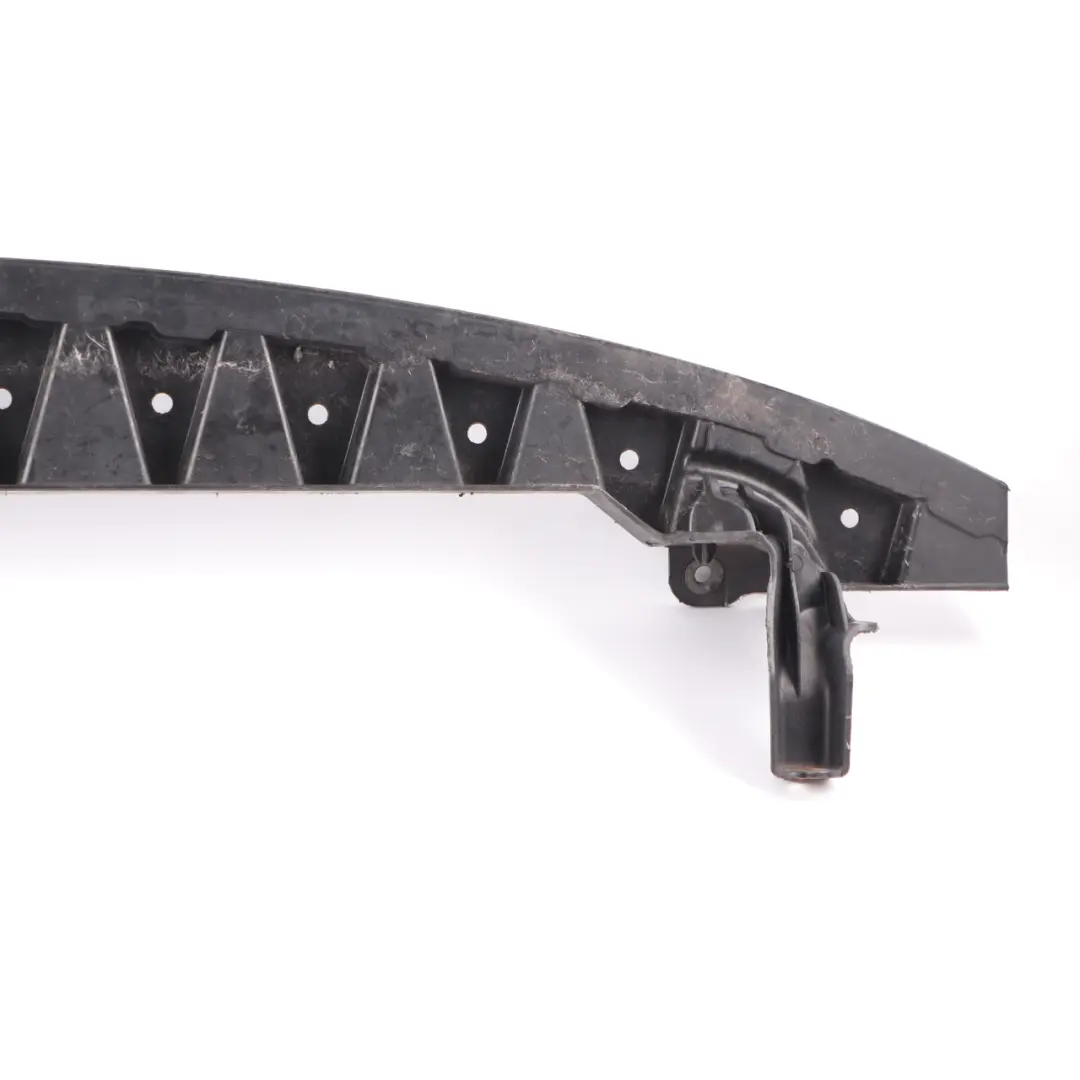  Portaparaurti anteriore Volkswagen VW Golf V Supporto trasversale - SKU 1K0807093C - Numero di parte 1K0807093C