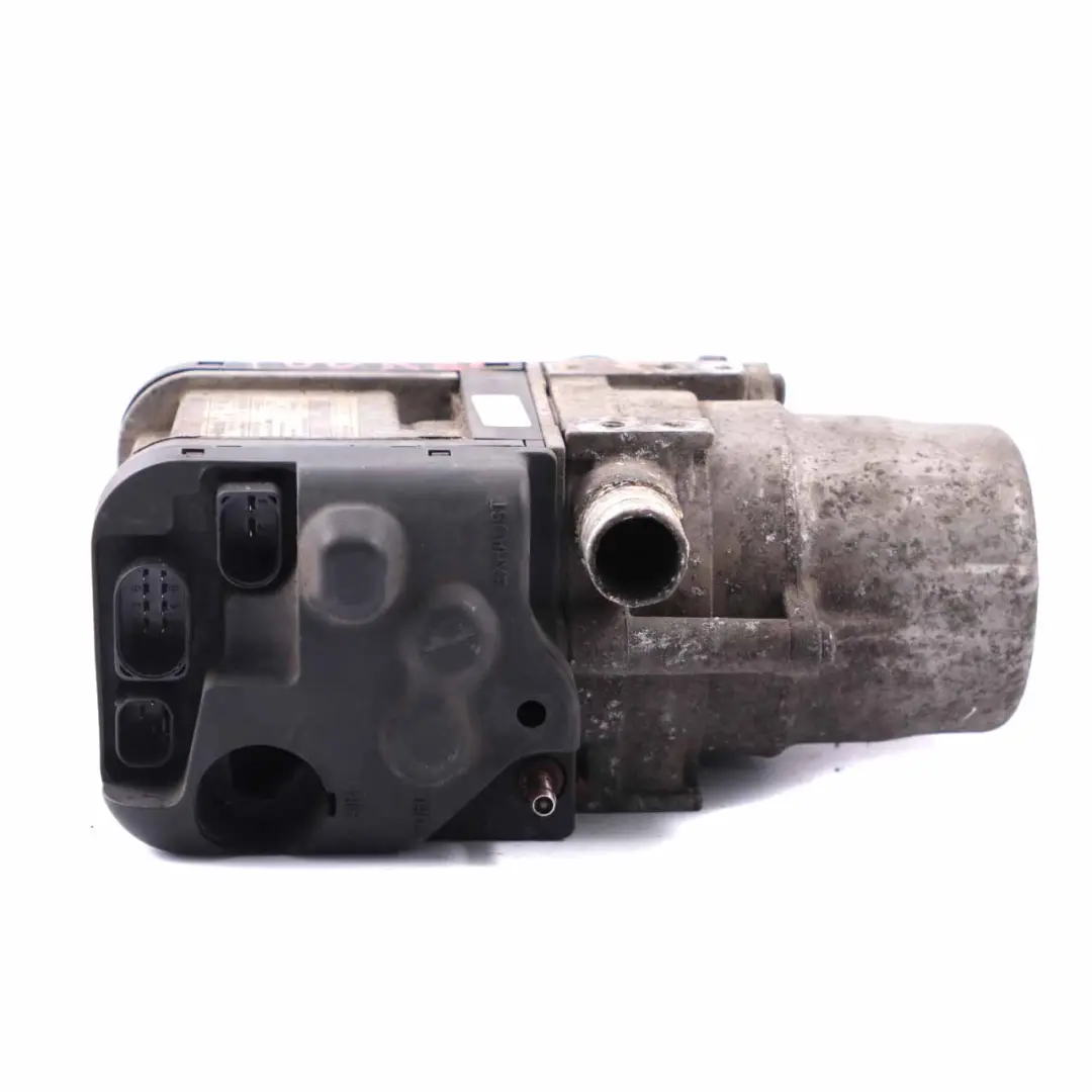  Webasto VW Touran Postojowe Ogrzewanie - SKU 1K0815065AG - Numer Części 1K0815065AG